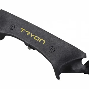 Hit Sezóny TRYON bicepsová osa - jednoduchá