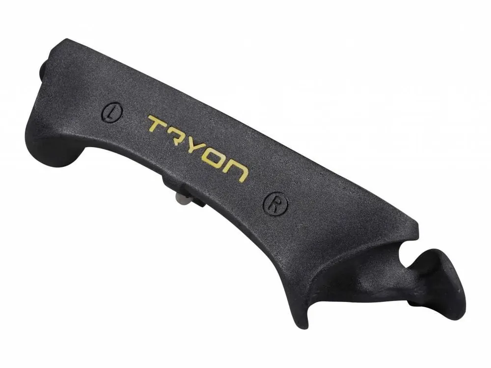 Hit Sezóny TRYON bicepsová osa - jednoduchá