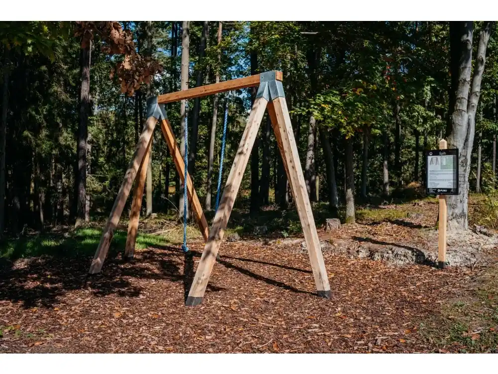 Šplh Kup Teď