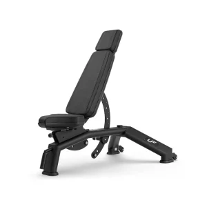 Nejlepší Cena Variabilní lavice UpForm UR-L001