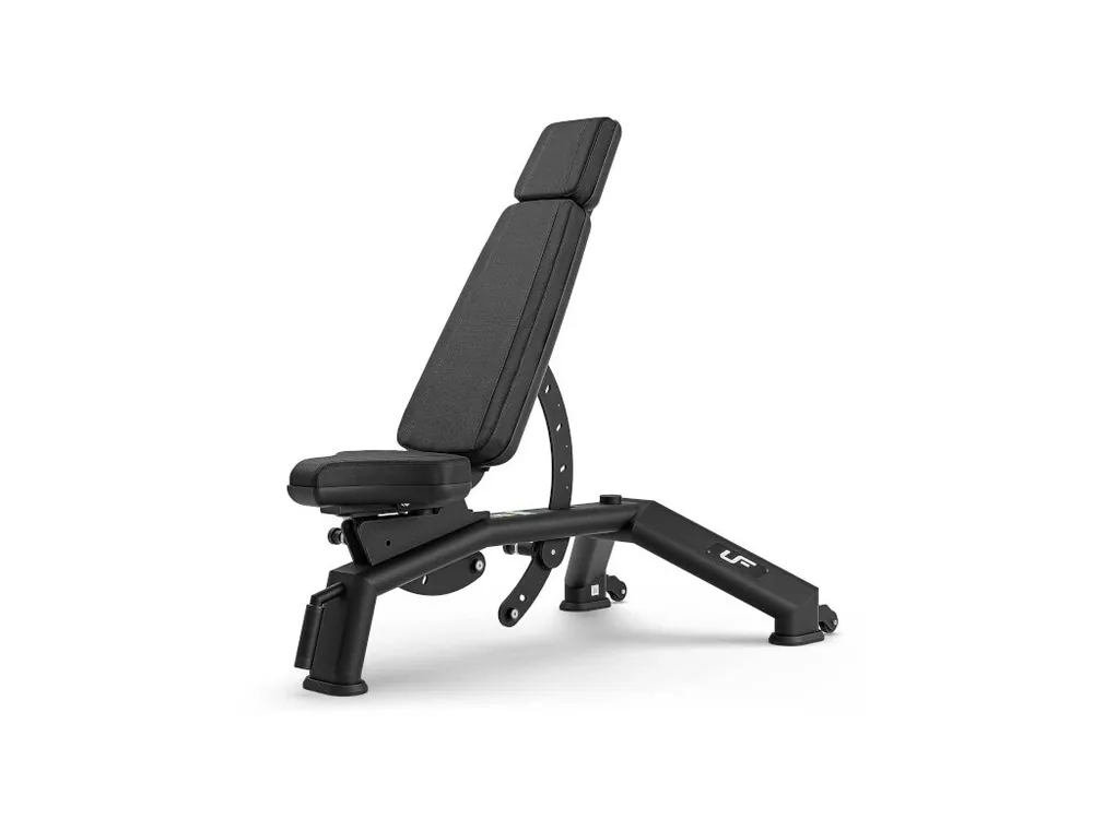 Nejlepší Cena Variabilní lavice UpForm UR-L001