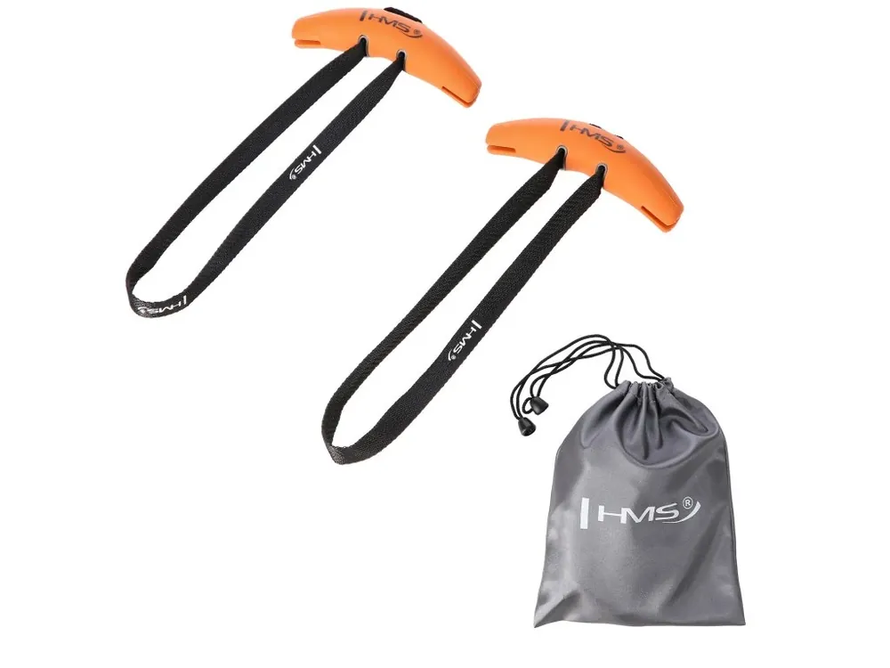 Variabilní úchopy HMS UWC22 Kup Teď