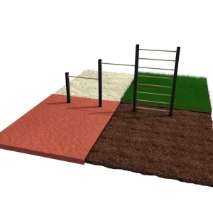 Ihned K Objednání Venkovní hrazda 9.0