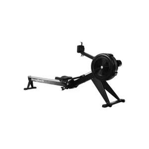 Veslovací trenažér Stronggear Horká Nabídka