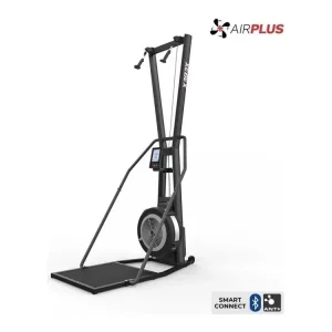 Pouze Dnes XEBEX AirPlus Ski Trainer Smart connect Floor