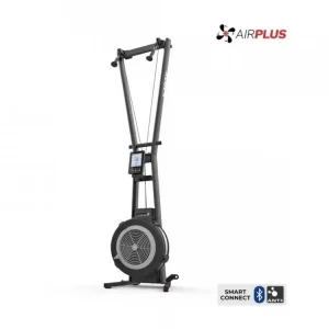 Jen Po Omezenou Doba XEBEX AirPlus Ski Trainer Smart Connect Wall