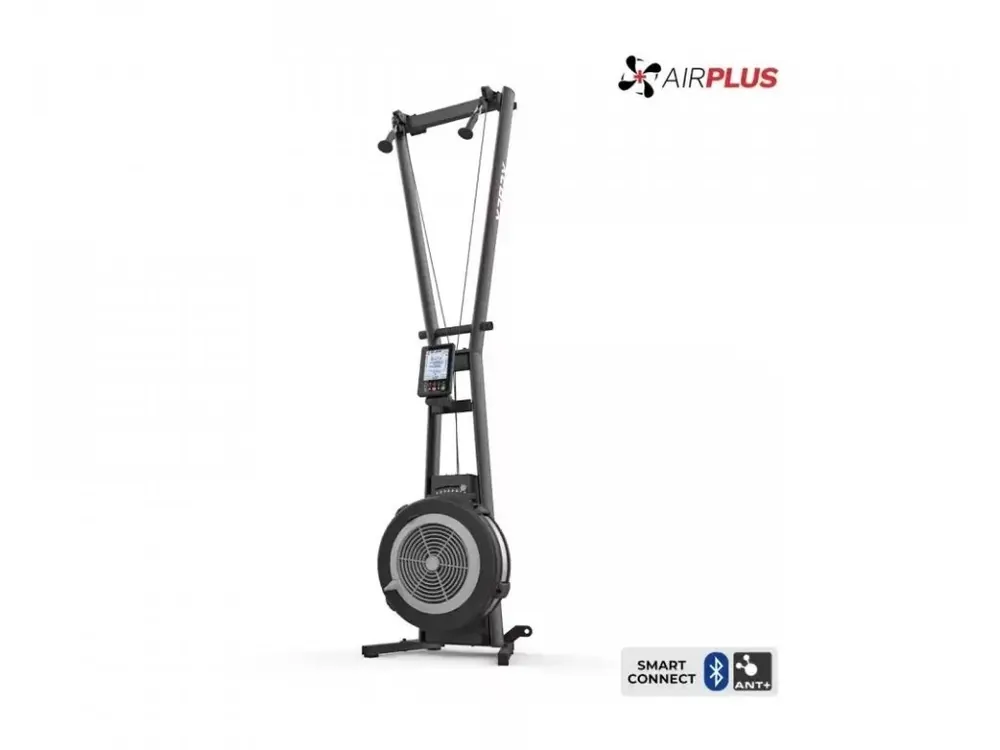 Jen Po Omezenou Doba XEBEX AirPlus Ski Trainer Smart Connect Wall