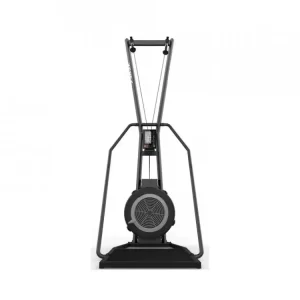 XEBEX Ski Trainer Floor Výhodná Nabídka