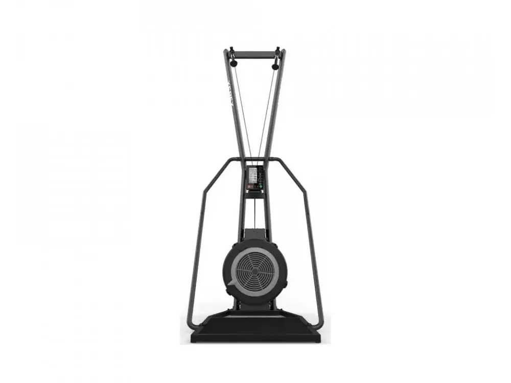 XEBEX Ski Trainer Floor Výhodná Nabídka