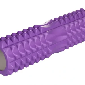Yoga Roller F4 jóga válec Top Prodej