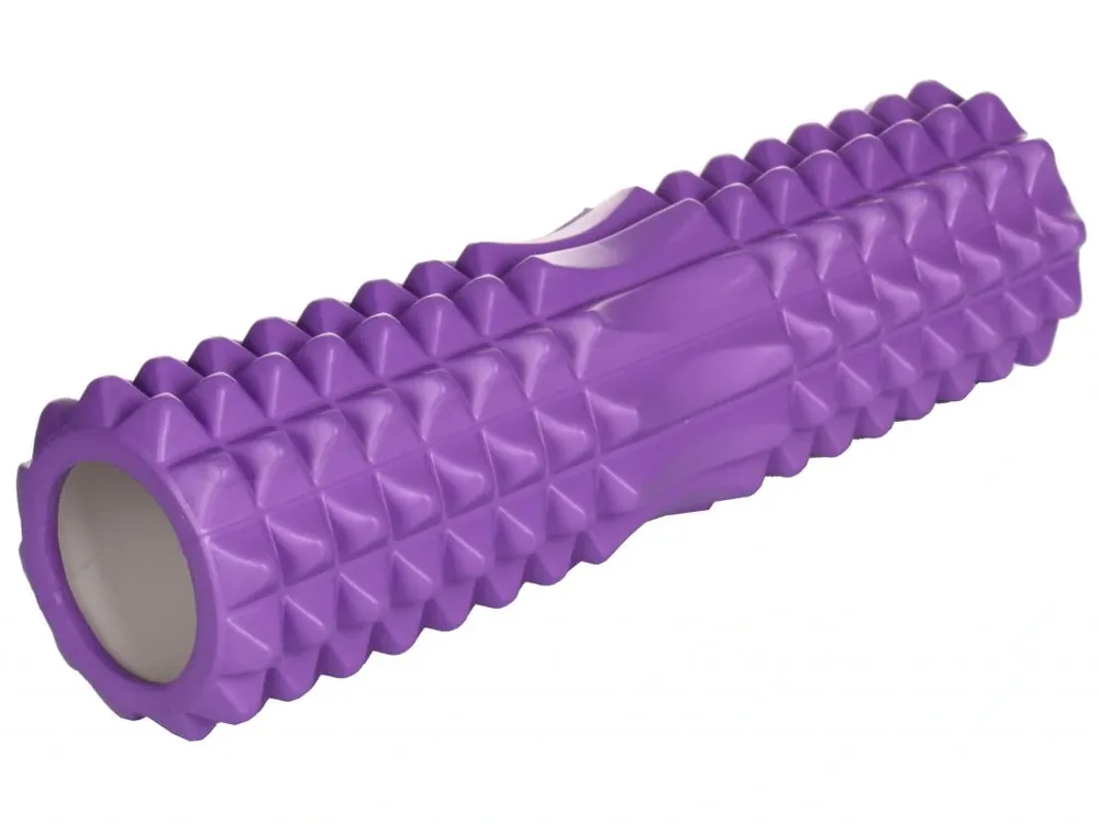 Yoga Roller F4 jóga válec Top Prodej