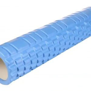 Yoga Roller F8 jóga válec Časově Omezené