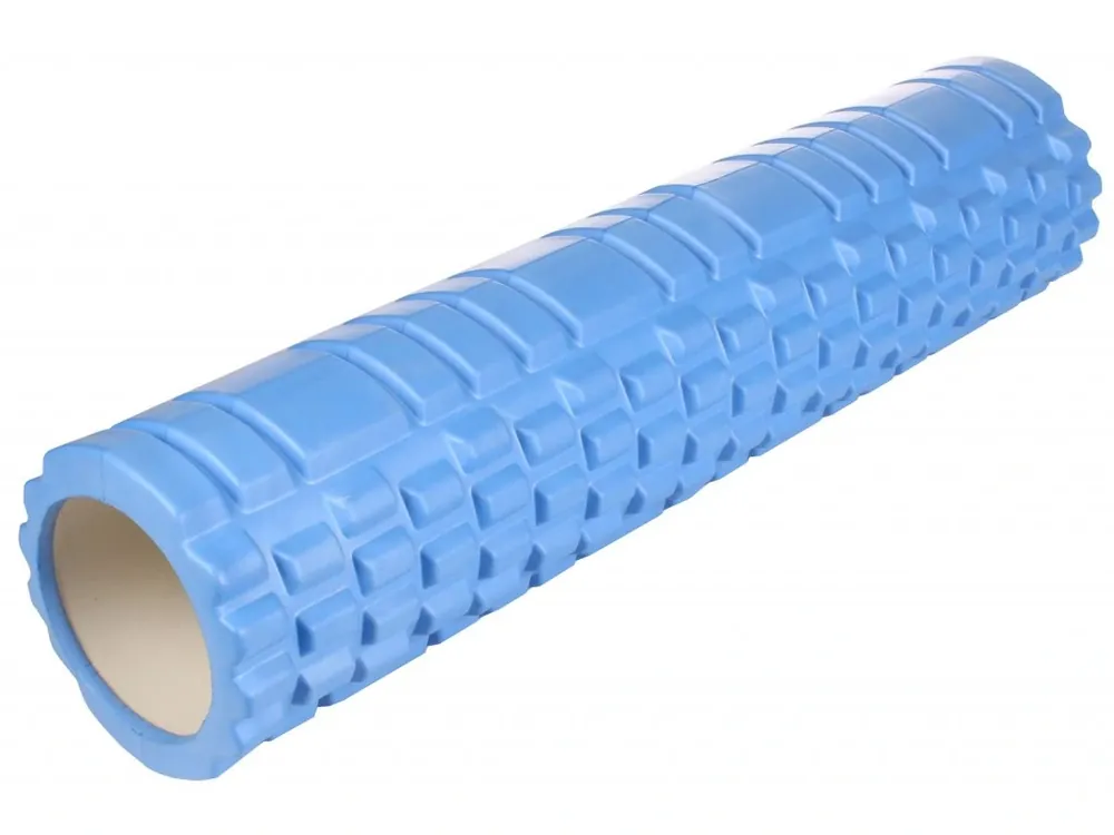 Yoga Roller F8 jóga válec Časově Omezené