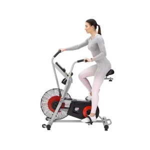 Air Bike HMS MP8880 Nová Kolekce