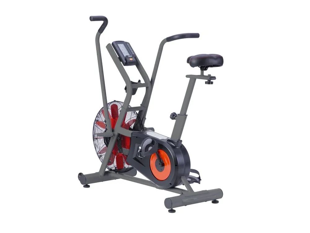 Air Bike HMS Premium MP8880 Originální