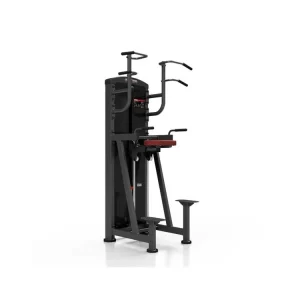 ASSISTED DIP/CHIN MARBO MP-U231 Horká Nabídka