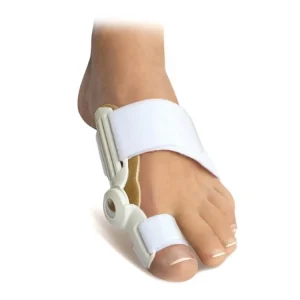 Hit Sezóny Bandáž Hallux Valgus s kloubem