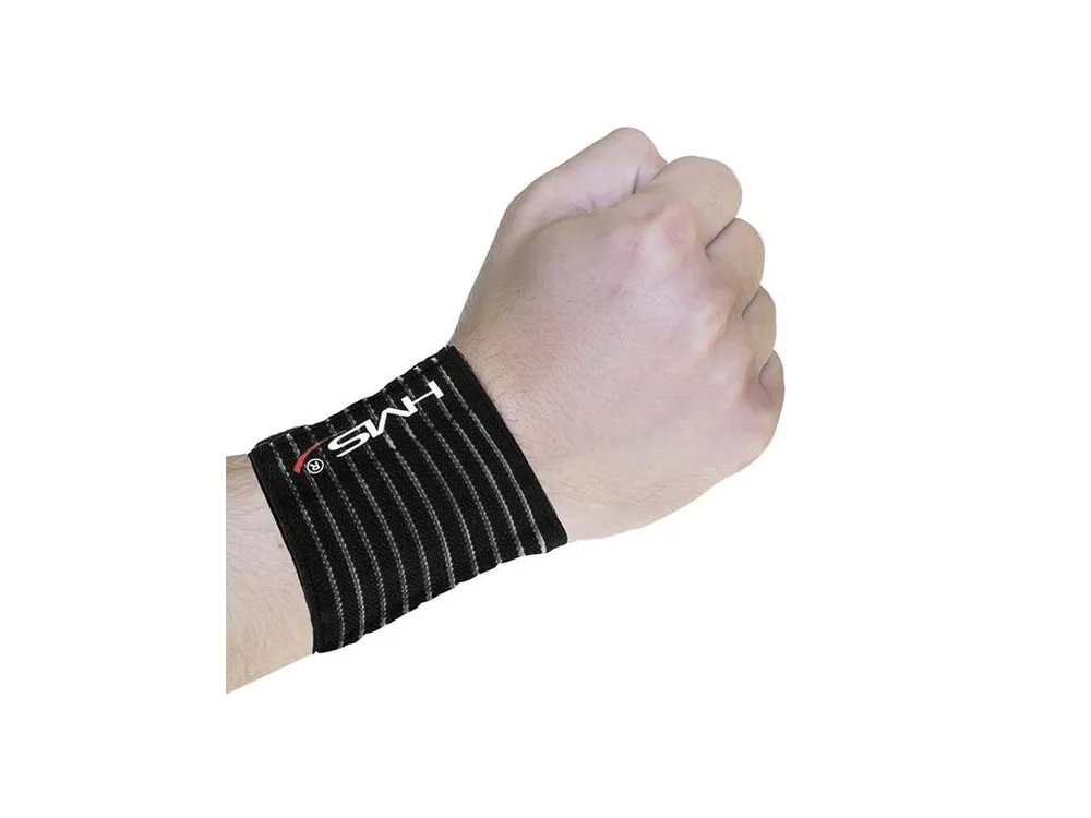 Koupit Online Bandáž na zápěstí HMS NA1420