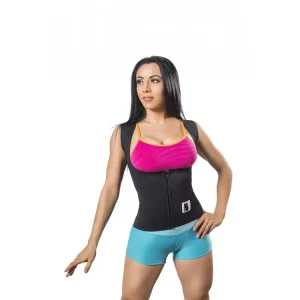 Oblíbený Zeštíhlující Vesta, Slimming Vest, Neosports