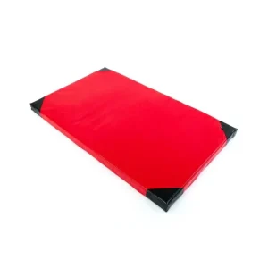 Žíněnka MARBO MC-M002 200 x 120 x 10 cm Speciální Cena