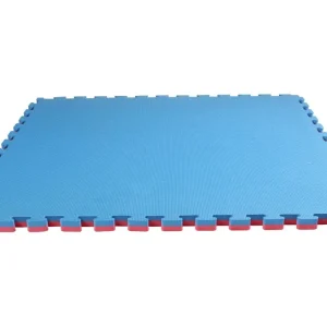 Koupit Online 2. jakost Tatami podlaha 100 x 100 x 2, 3, 4 cm