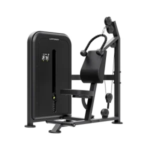 Ab Crunch UpForm US-U004 Zlevněný