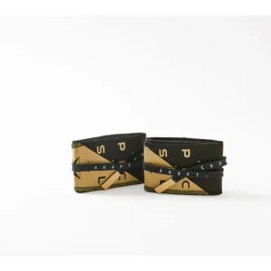 Bandáže na zápěstí Picsil - Wrist straps 2.0 Top Prodej