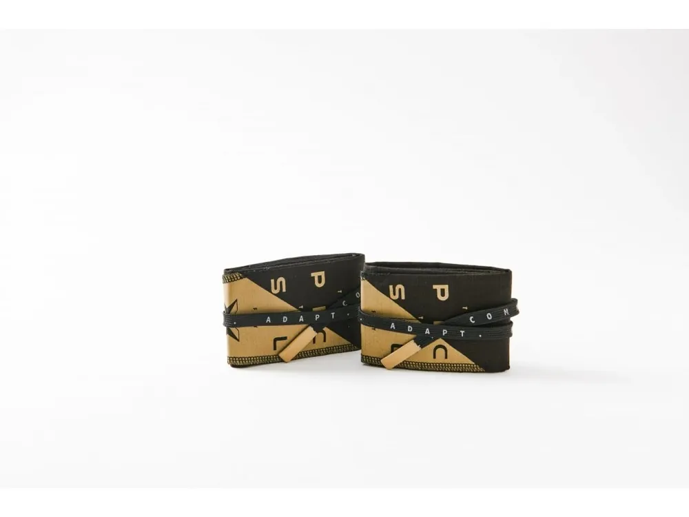 Bandáže na zápěstí Picsil - Wrist straps 2.0 Top Prodej