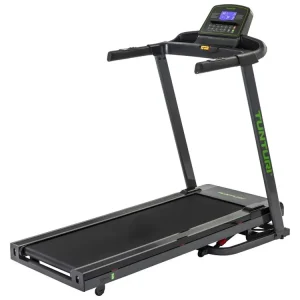 Jen Po Omezenou Doba Běžecký pás TUNTURI Cardio Fit T40