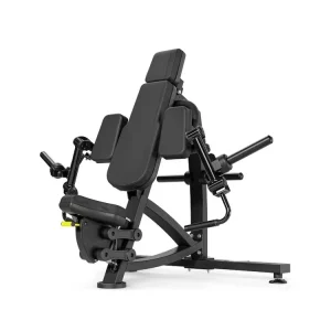 Víkendová Akce Biceps Curl MARBO MF-U008 2.0