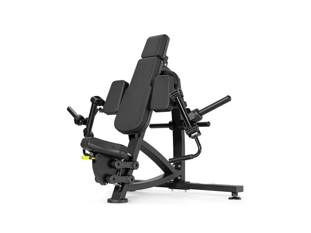 Víkendová Akce Biceps Curl MARBO MF-U008 2.0