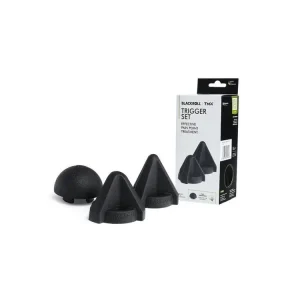 Poslední Šance BLACKROLL TRIGGER SET