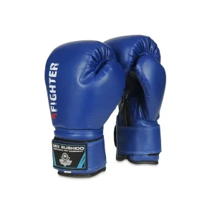 Boxerské rukavice DBX BUSHIDO ARB-407v4 6 oz. Cenový Hit