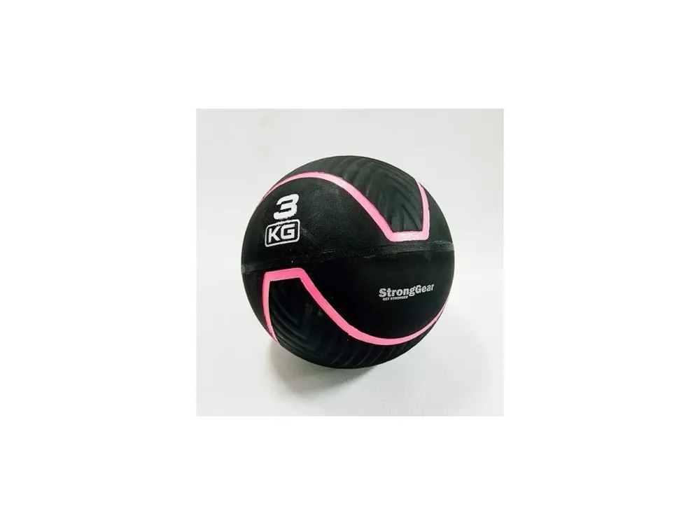 Bumper ball Nejlepší Volba