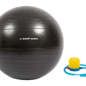 GYMNASTICKÝ MÍČ SHARP SHAPE 65 CM Akční Cena