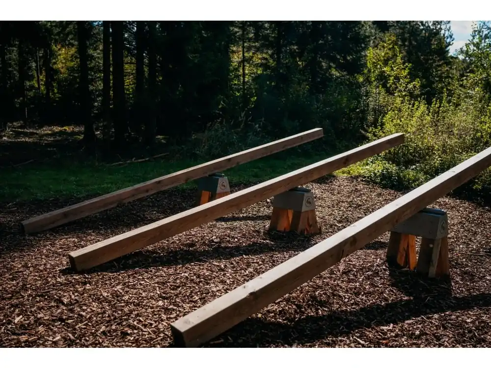 Finální Výprodej Houpačka