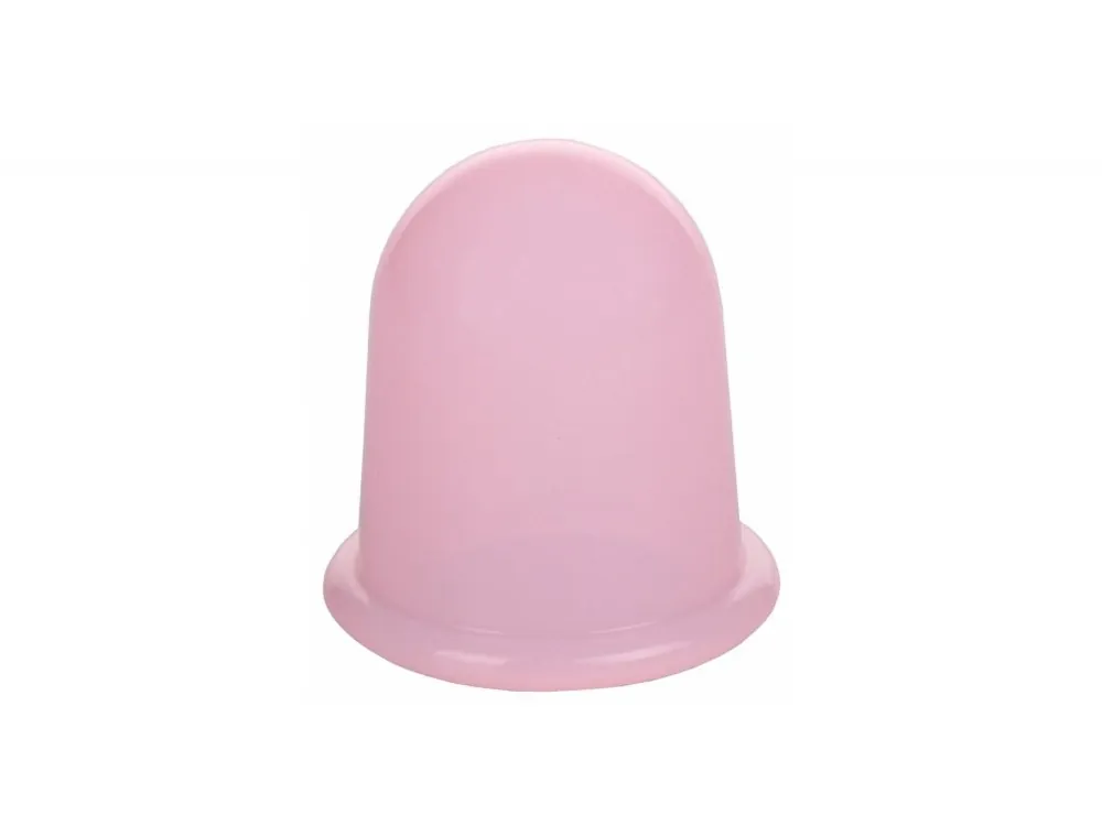 Nejprodávanější Cups masážní silikonové baňky