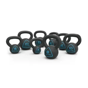 Super Cena ČINKA KETTLEBELL LivePro
