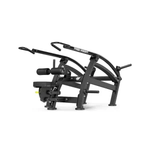 Dip Press MARBO MF-U009 2.0 Levný