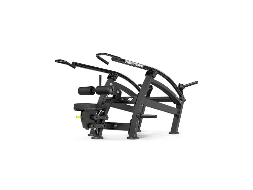 Dip Press MARBO MF-U009 2.0 Levný