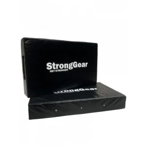 Akční Cena Dopadové matrace