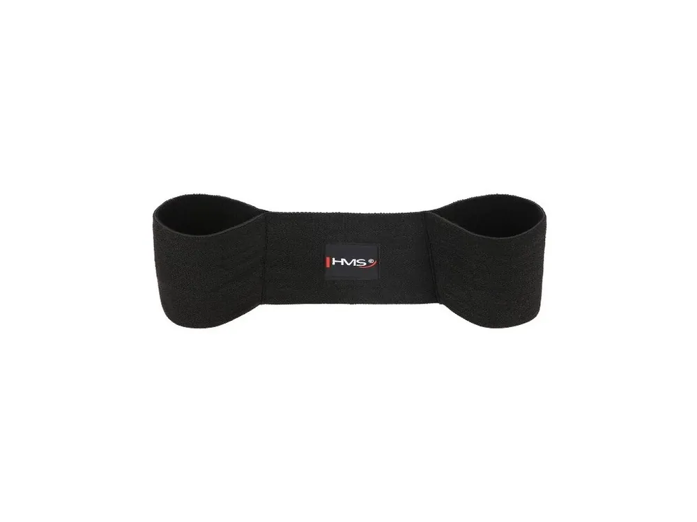 Vysoce Kvalitní Elastické návleky pro Bench press HMS RWS3378 velikost M