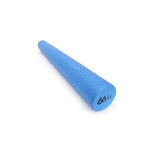 Eva pěnový cvičební válec 10 cm Kup Teď