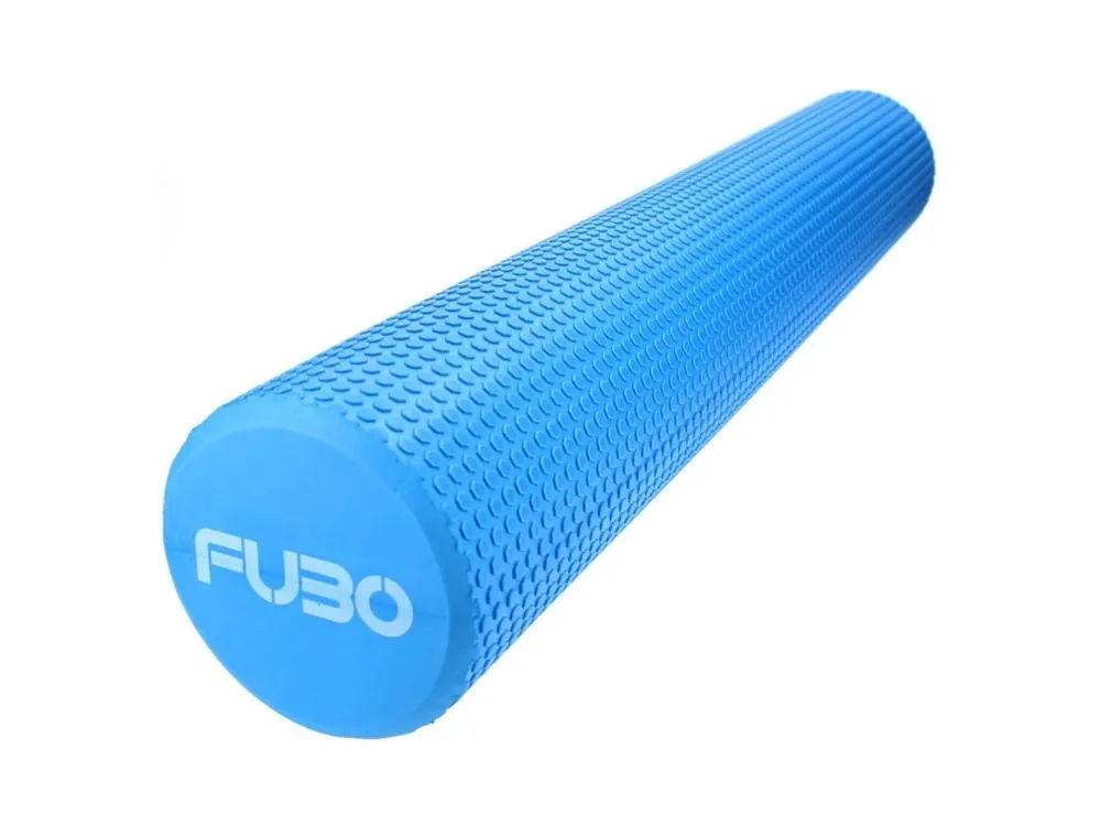 Sezónní Sleva FUBO EVA jóga válec - 90cm
