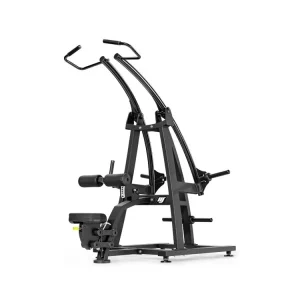 Kup Teď Lat Pulldown MARBO MF-U005 2.0