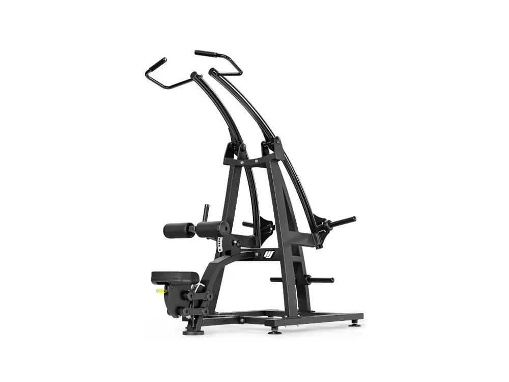 Kup Teď Lat Pulldown MARBO MF-U005 2.0
