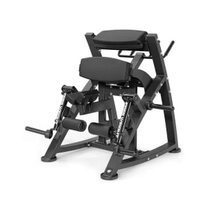 Leg Curl MARBO MF-U012 2.0 Poslední Šance