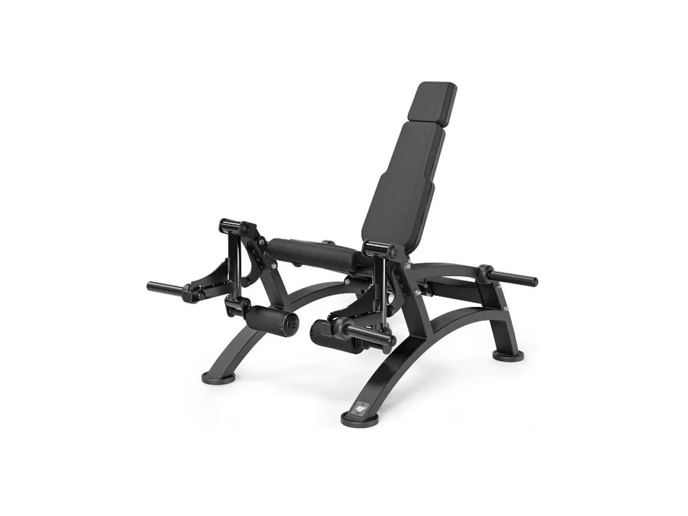 Odeslání Ihned Leg Extension MARBO MF-U011 2.0