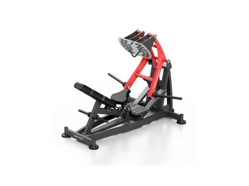 LEG PRESS MARBO MF-U013 Zlevněný