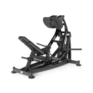 Akce Leg Press MARBO MF-U013 2.0